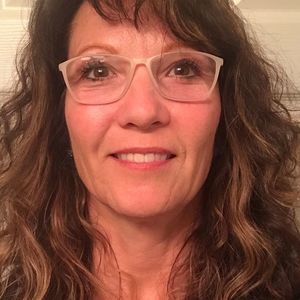 Meet your Posher, Jean